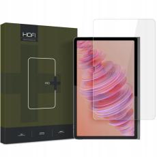 HOFI HOFI Lenovo Tab Plus Sk&auml;rmskydd Pro+ H&auml;rdat Glas
