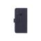 Gear GEAR Xiaomi Redmi Note 8T Fodral Läder Svart