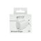 Gear GEAR 20W PD Väggladdare USB-C Vit