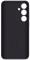 Samsung Samsung Galaxy S24 Plus Skal Silicone Dark Violet