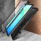 Supcase Supcase Galaxy Tab 10 FE Plus Skal Unicorn Beetle Pro Svart