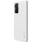 NILLKIN NILLKIN Xiaomi Redmi Note 11 Pro 5G Skal Frosted Shield Vit