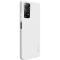 NILLKIN NILLKIN Xiaomi Redmi Note 11 Pro 5G Skal Frosted Shield Vit