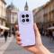 Tech-Protect Tech-Protect Xiaomi Redmi Note 15 Pro Plus Skal FlexAir
