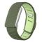  Whoop MG Klockarmband Soft Silikon Grön