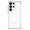  Samsung Galaxy S23 Ultra Skal Shockproof Hybrid Transparent