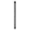 Spigen Spigen Google Pixel 9a Skal Ultra Hybrid Crystal Clear