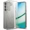 Ringke Ringke Samsung Galaxy S25 Plus Skal Fusion Transparent