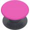 PopSockets PopSockets Basic Grip Med Ställfunktion Magenta