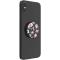 PopSockets PopSockets Grip med Ställfunktion Basic English Garden