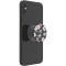 PopSockets PopSockets Grip med Ställfunktion Basic English Garden