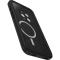 OtterBox OtterBox FRE 360° IP68 Vattentätt MagSafe Skal För iPhone 15 Pro Max