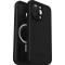 OtterBox OtterBox FRE 360° IP68 Vattentätt MagSafe Skal För iPhone 15 Pro Max