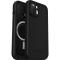 OtterBox OtterBox FRE 360° IP68 Vattentätt MagSafe Skal För iPhone 15 Svart
