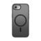 DUX DUCIS DUX DUCIS iPhone 17e / 16e Skal MagSafe Yind Series Svart