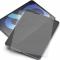 HOFI HOFI Samsung Galaxy Tab A11 Plus / A9 Plus Skärmskydd Pro+