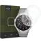 HOFI HOFI Huawei Watch GT 4 46 mm 2-PACK Skärmskydd