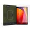 HOFI HOFI Galaxy Tab S10 Plus/S9 Plus/S8 Plus/S7 Plus/S7 FE Skärmskydd Pro+