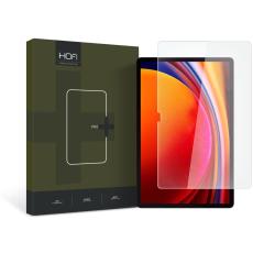 HOFI HOFI Galaxy Tab S10 Plus/S9 Plus/S8 Plus/S7 Plus/S7 FE Sk&auml;rmskydd Pro+
