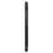 Spigen Spigen Galaxy S25 Ultra Skal MagSafe Tough Armor Svart