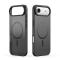 DUX DUCIS DUX DUCIS iPhone Air Skal MagSafe Yind Series Svart