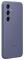Samsung Samsung Galaxy S24 Skal Silicone Violet