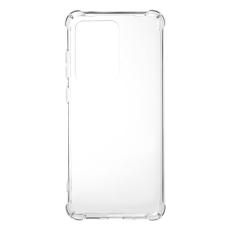  Samsung Galaxy S20 Ultra - Shockproof transparent TPU