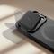 Tech-Protect Tech-Protect iPhone 17 Pro Max Skal MagSfe Kevlar Aura Svart