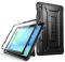 Supcase Supcase Galaxy Tab S10 Lite/S10 FE/S9 FE/S9 Skal Unicorn Beetle Pro