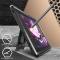 Supcase Supcase Galaxy Tab S10 Lite/S10 FE/S9 FE/S9 Skal Unicorn Beetle Pro
