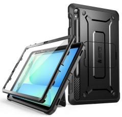 Supcase Supcase Galaxy Tab S10 Lite/S10 FE/S9 FE/S9 Skal Unicorn Beetle Pro