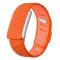  Whoop 5.0 Klockarmband Soft Silikon Orange