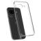 Spigen Spigen Google Pixel 9a Skal Ultra Hybrid Crystal Clear