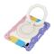  iPad 11 2025 / 10.9 2022 Skal 360 Hybrid Shockproof Kickstand