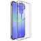 IMAK IMAK Samsung Galaxy A37 5G Skal TPU AirBag Shockproof