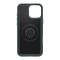 Spigen Spigen iPhone 16 Pro Max Skal MagSafe Mag Thin Fit Abyss Green