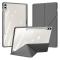 DUX DUCIS DUX DUCIS Galaxy Tab S10 Plus/S9 Plus/S9 FE Plus Fodral Magi