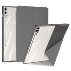 DUX DUCIS DUX DUCIS Galaxy Tab S10 Plus/S9 Plus/S9 FE Plus Fodral Magi