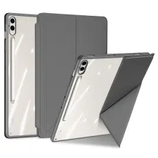 DUX DUCIS DUX DUCIS Galaxy Tab S10 Plus/S9 Plus/S9 FE Plus Fodral Magi