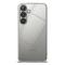Ringke Ringke Samsung Galaxy S25 Plus Skal Fusion Transparent