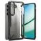 Ringke Ringke Samsung Galaxy S25 Plus Skal Fusion X Svart