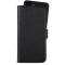 holdit holdit Samsung Galaxy S22 2in1 Magnet Fodral / Skal Svart