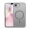 DUX DUCIS DUX DUCIS iPhone 17e / 16e Skal MagSafe Yind Series Grå