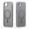 DUX DUCIS DUX DUCIS iPhone 17e / 16e Skal MagSafe Yind Series Grå