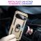  Google Pixel 10 Pro XL Skal Armor Ring Hybrid Guld