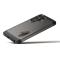 Spigen Spigen Galaxy S26 Ultra Skal MagSafe Tough Armor Gunmetal