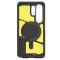 Spigen Spigen Galaxy S26 Ultra Skal MagSafe Tough Armor Gunmetal