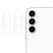  Samsung Galaxy A35 5G 2-PACK Linsskydd Härdat Glas