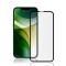 AMORUS iPhone 14 Plus / 13 Pro Max AMORUS Skärmskydd I Härdat Glas
