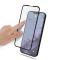 AMORUS iPhone 14 Plus / 13 Pro Max AMORUS Skärmskydd I Härdat Glas